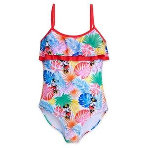 Women’s Disney swimsuit